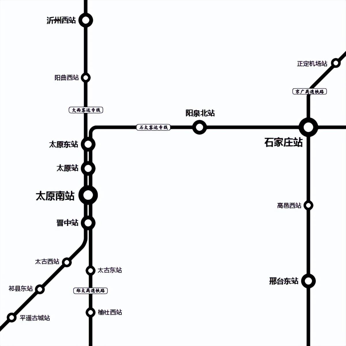 高铁列车图片(高铁车身图片)