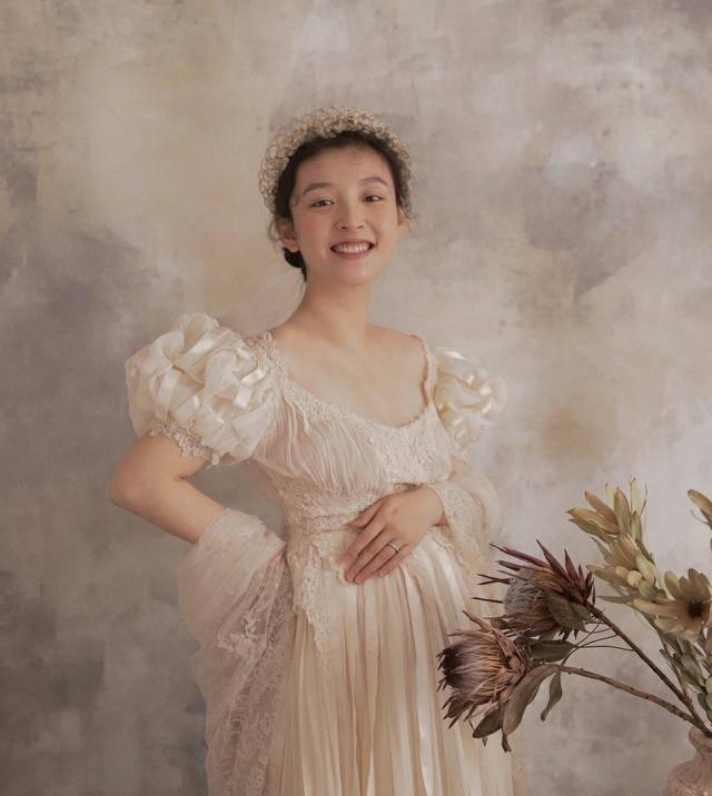 2022年必定离婚的星座男，需要注意什么（2022年刚过两个月）