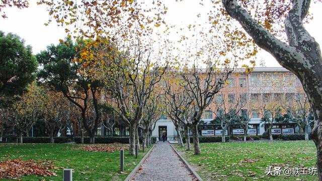 2018上海211大学最新排名，上海211大学排名全部名单（综合实力应该如何排名）