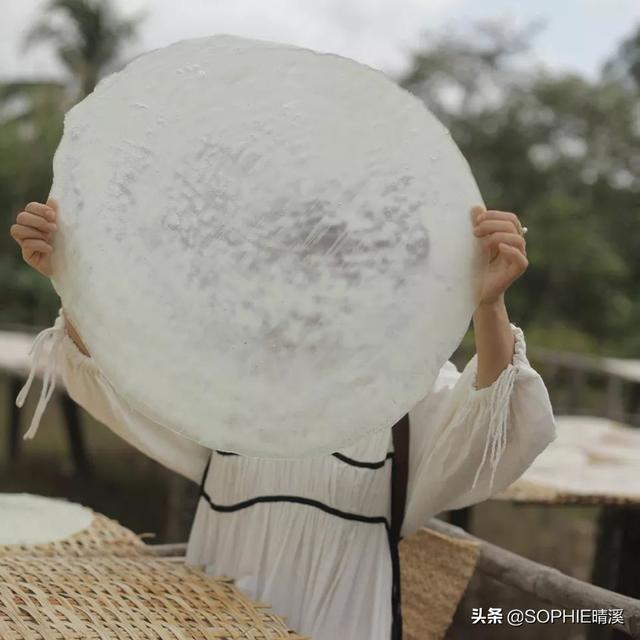 西贡在哪里，西贡是哪里的（带你认识鲜为人知的越南小城市芹苴）