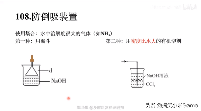 二氧化硫的电子式，so2的电子式（2022高考化学难度分析）