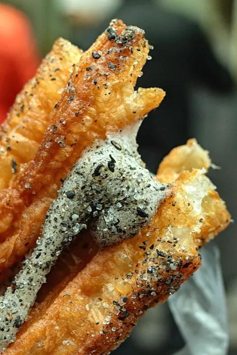 景德镇美食，景德镇美食美客订餐电话（这座好吃小城快出圈吧）