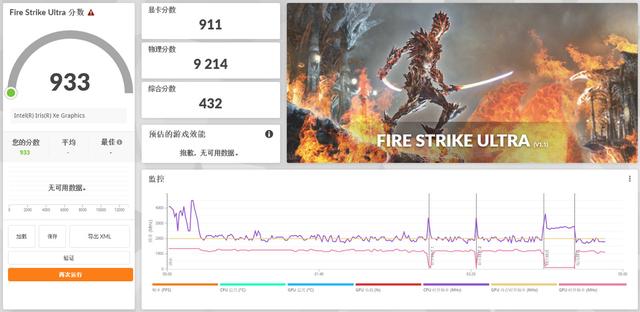 hp是什么牌子的电脑，hp是什么牌子的电脑主机多少钱（惠普星14高性能轻薄本实测）