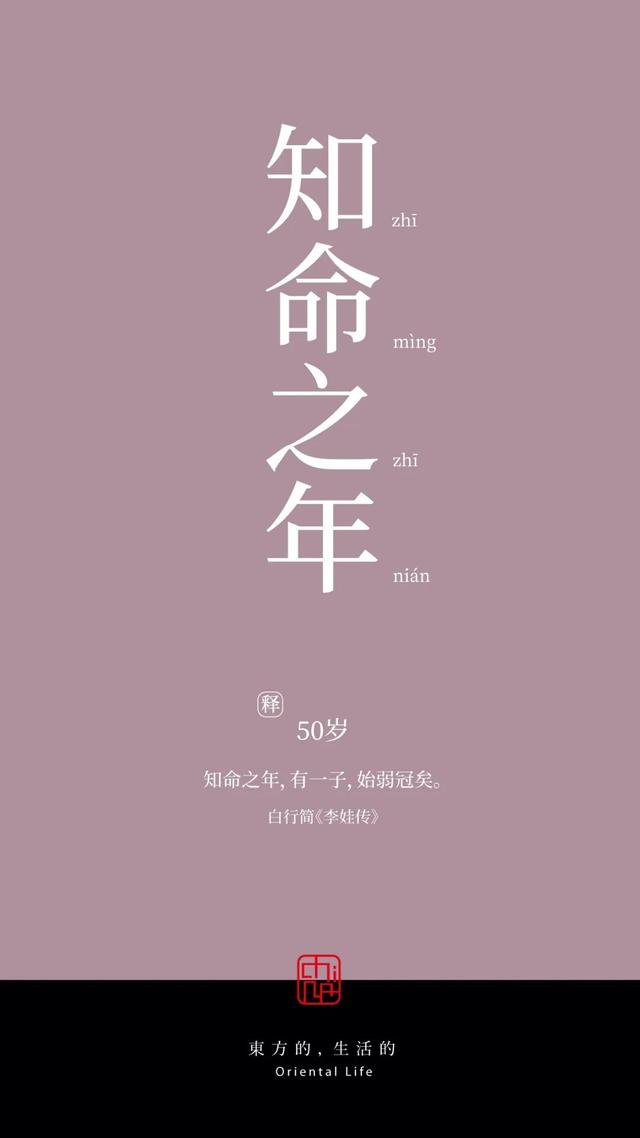 及笄之年是指多少岁，将笄之年是多少岁（年龄的雅称，原来可以这么美）