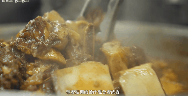 泉州为什么叫鲤城，泉州古城区是鲤城区吗（中国人的“古早味”自由）