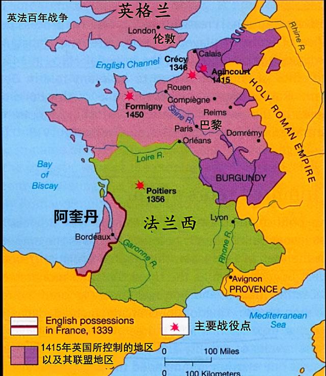 瑞士属于哪个国家，瑞士是哪个国家（他们的关系是如何演变的）