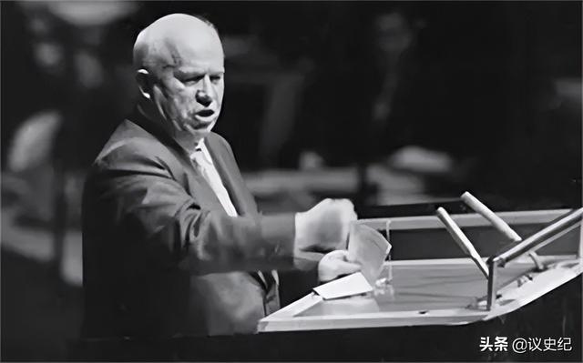 世上无难事只要肯登攀是谁说的，是世上无难事只要肯攀登还是世上无难事只要肯登攀（周总理病危之际：给我读一读）