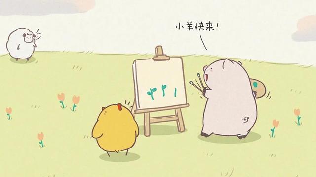 女主是太子妃的古言甜宠文，推荐8本古言·太子妃系列