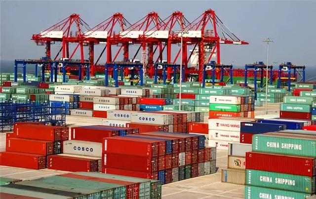 中国海关编码查询，怎样查海关编码（广州清关公司教你如何快速查询海关编码—华平货代）