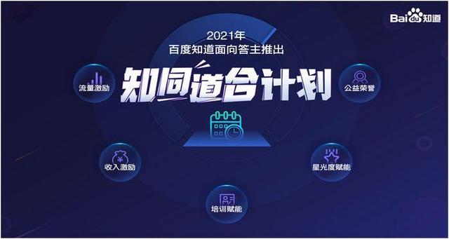 有什么赚钱快的路子学生，有什么赚钱快的路子学生在家？