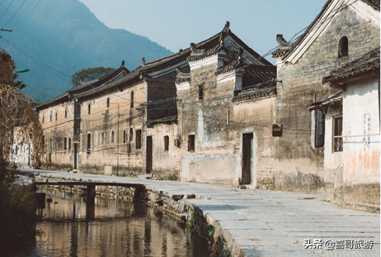 广西桂林十大旅游景点，广西桂林市灌阳县十大景区有哪些