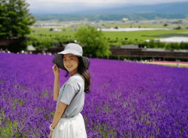 北京大学元培学院（719分女学霸拒绝清华邀请）