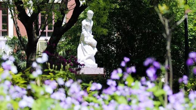 2021年上海大学新生开学报到时间及入学指南注意事项，上海各高校新生报到时间2021（要注意这“三大事项”）