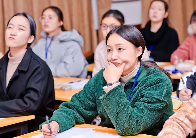 华东师范大学排名，上海师范类大学排名（2022中国师范类院校排名出炉）