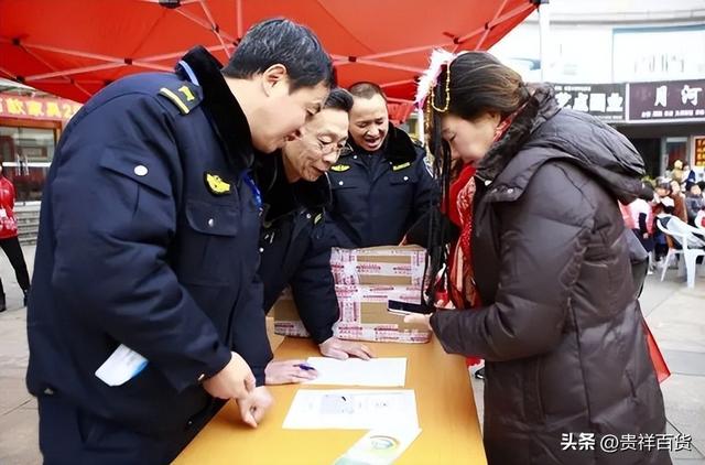 第二产业和第三产业是什么，第一产业第二产业第三产业是什么意思（2023年经济普查是第几次）