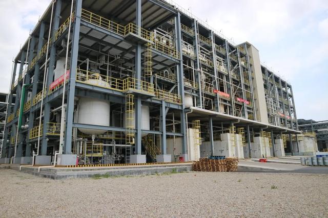 火灾分为哪几类，火灾分类 6类（危险化学品安全管理知识100问）