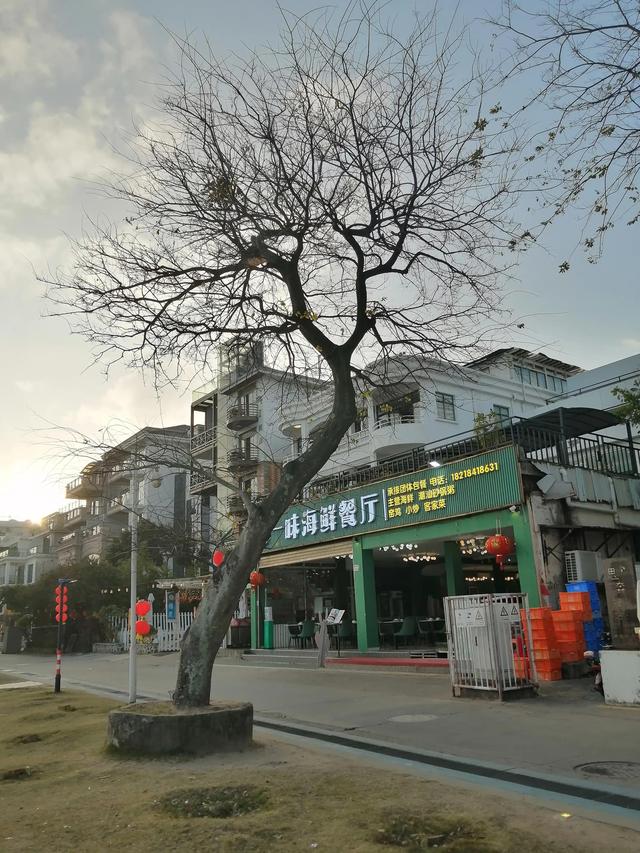 团建活动是什么意思，团建是什么意思（吃喝玩乐之后）