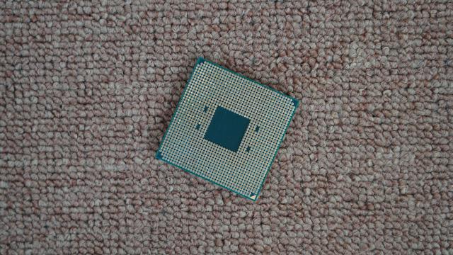 流处理器个数是什么意思，流处理器是啥（老司机实测告诉你怎样搭配高性价比2K游戏配置）