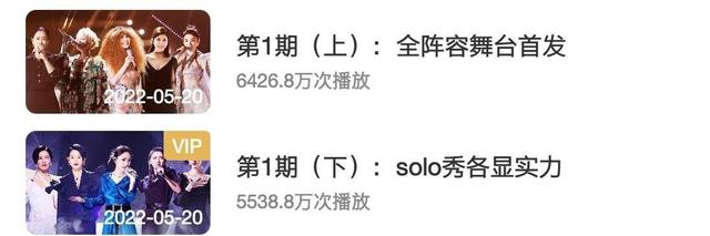 乘风破浪的姐姐在哪个台播出，乘风破浪的姐姐们在哪个台播出（于文文扛起80%的槽点）