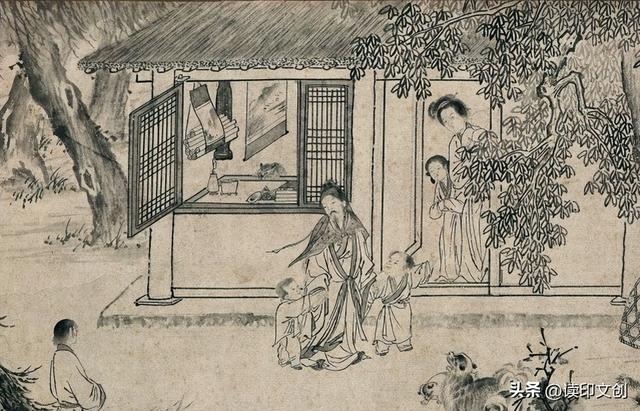 怎么给自己取个艺名，我想取一个艺名（如何给自己取个）