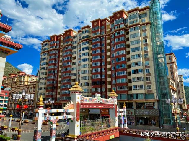 日光城是哪个城市，日光城是指我国哪一个城市（城建超过很多内地城市）