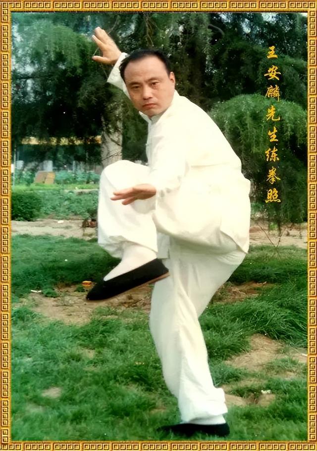 东北女人的性格特征，东北女孩有什么特点（中国各省人的性格特点）