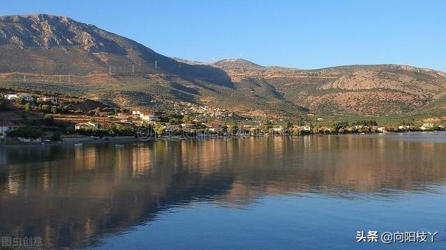 大连的由来，大连由来英文介绍（大连由来的海鲜现在可以吃吗）