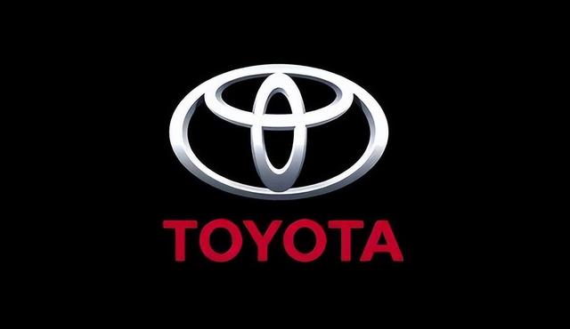 大众旗下有哪些汽车品牌，国产大众旗下有哪些汽车品牌（一文看懂—国内与国外车企的合资品牌关系）