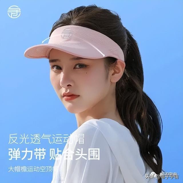 十大高档帽子品牌，出名的帽子品牌（国内帽子选购10大推荐2023）