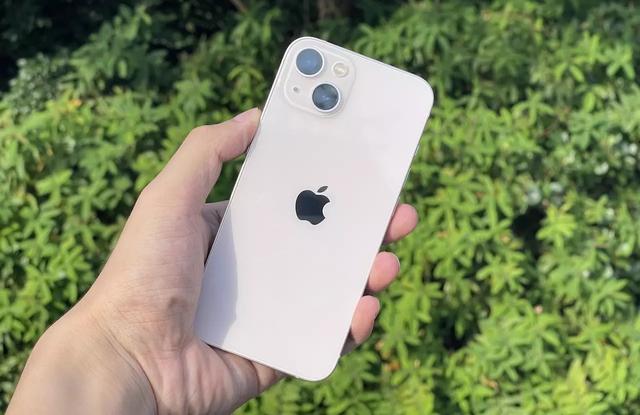 iPhone 需要更新 iOS 新版本的5个原因