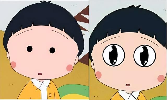 割双眼皮最佳季节，双眼皮6 7 8毫米效果图（开眼角手术答疑解惑）