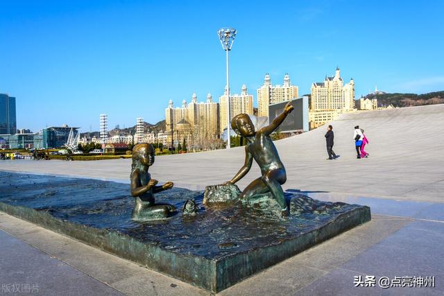 夏天适合到哪里去旅游，夏天去哪里旅游好（5个适宜暑期慢游的大城市）