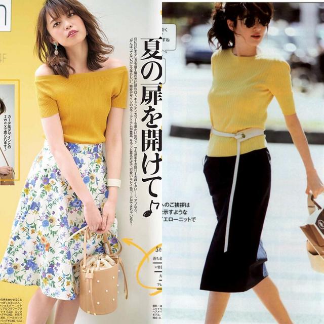 你都要记住这三个穿衣法则，让你知道“会穿”比好看更重要