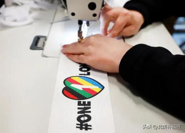 lgbtq群体是什么意思，lgbt群体是什么意思啊（世界杯上欧美球队沸沸扬扬支持的LGBT到底是个啥）