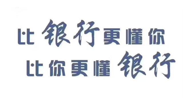 抵押和质押的差别，质押和抵押区别（抵押、质押、典当有什么区别）