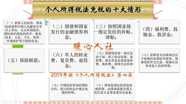 职业年金退休后如何领取，职业年金是不是跟退休金、养老金一起发放的