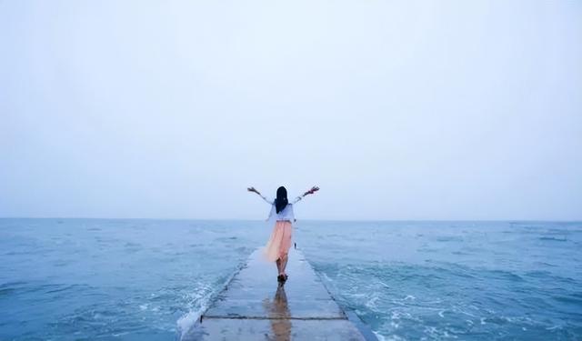 莎士比亚最经典的10句话，识透人性，说透人生
