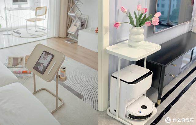 宜家必买的15个品牌，超强总结2022年宜家值得入手的单品