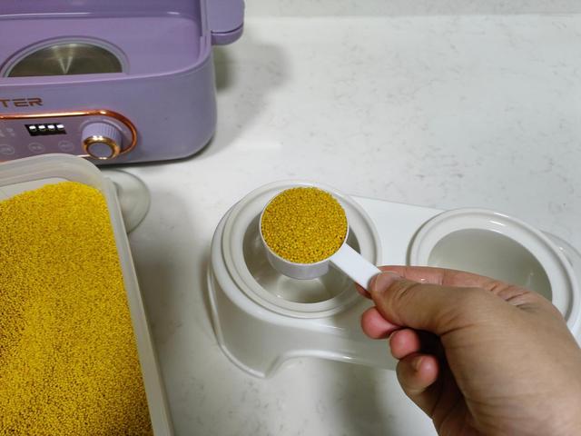 烤肠空气炸锅烤多长时间，用空气炸锅烤肠烤多长时间（轻松搞定一大桌）