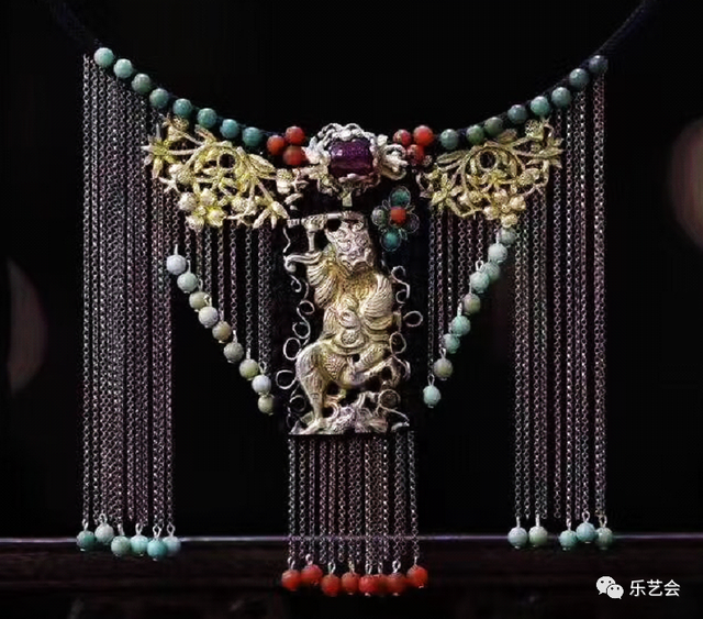 独占鳌头是什么意思，鳌头是什么意思（石超专栏《高考的美好祝愿—中国古代文物中的“魁星点斗”》）