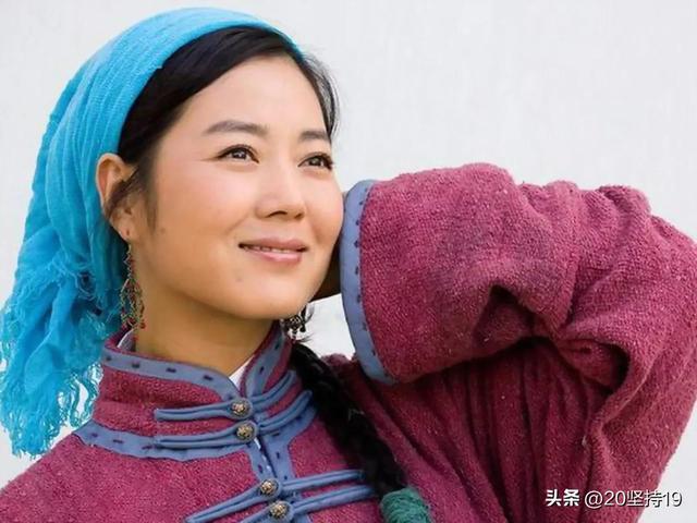 当家的是啥意思，当家的解释是什么（不配当家”是什么意思）