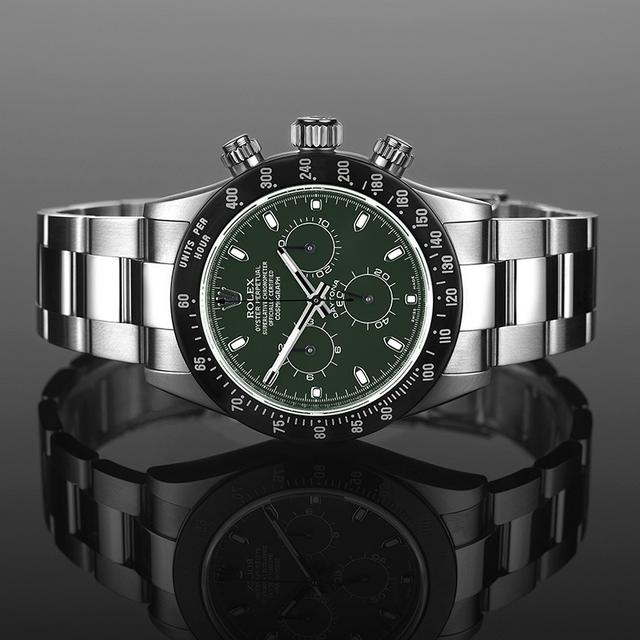 世界上最贵的手表，世界上最贵的手表多少钱一块（盘点有史以来拍卖会上售出最昂贵的12块手表）