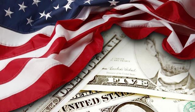 加利福尼亚州2022年gdp，GDP超24万亿