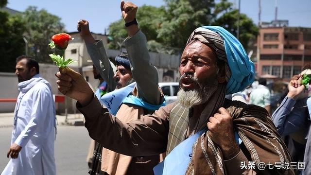 全球共多少个国家和地区，全球共多少个国家和地区名称（这些国家谁最富庶，谁最贫穷）