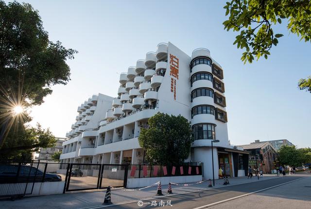 广州有什么好看的风景，广州有什么好看的自然风景（广州三个适合节日游玩的地方）