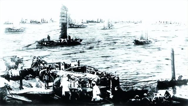 谭善爱深圳巡警，深圳市治安巡警支队长（1997年香港回归前夕）