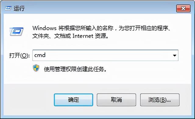 dns配置错误不能上网，怎么解决电脑DNS错误（DNS配置错误怎么修复）