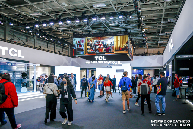 最新高科技电子产品，全球最新10大科技产品（诸多黑科技新品值得关注）