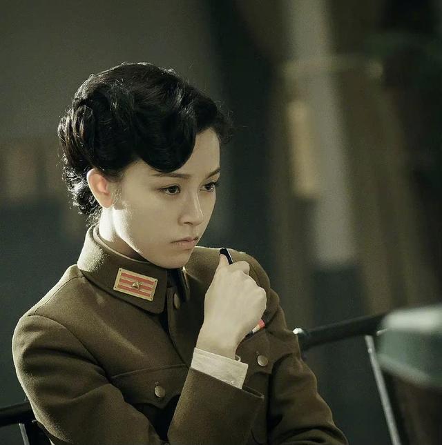 胖子行动队演员表，胖子行动队是哪年拍的（多给几秒镜头就“露了原形”）