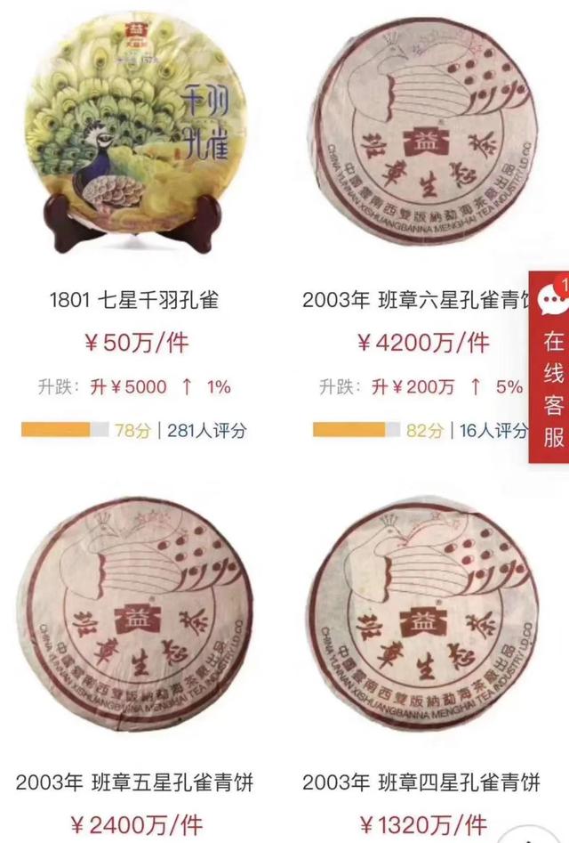 收藏投资，收藏投资是一门生意（除了金条还有哪些金可以什么可以收藏投资）